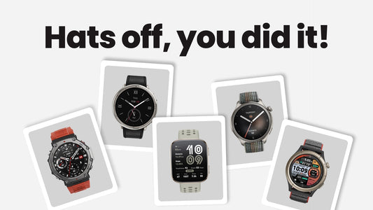 Graduation Day Gift Guide