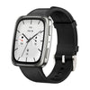 Active 2 - Black Leather