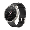 Active 2 - Black Leather - Premium Version (NFC)