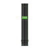 Strap Nylon Series - Striped Green - 20MM