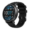 Active Max - Black