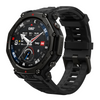 T-Rex 3 Pro - Tactical Black 48MM