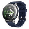 Active 3 Premium - Atlas Blue