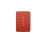 Helio Core - Red