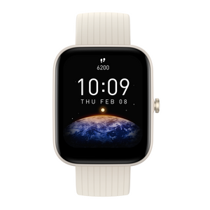 Bip 3 Pro