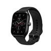 GTS 4 - Infinite Black