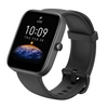 Bip 3 - Black