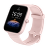 Bip 3 Pro - Pink