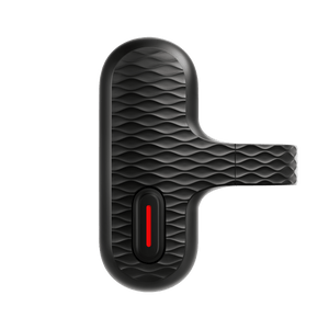 Up Open-Ear Earbuds