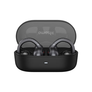 Up Open-Ear Earbuds