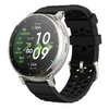 Active 3 Premium - Apex Silver
