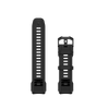 T-Rex 3 Pro Strap - Black 22MM