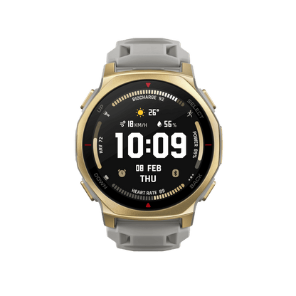 T-Rex 3 Pro