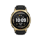 T-Rex 3 Pro