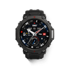 T-Rex 3 Pro - Tactical Black 48MM