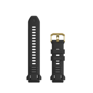 T-Rex 3 Pro Strap