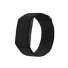 Helio Strap - Black