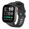Bip Max - Carbon Gray