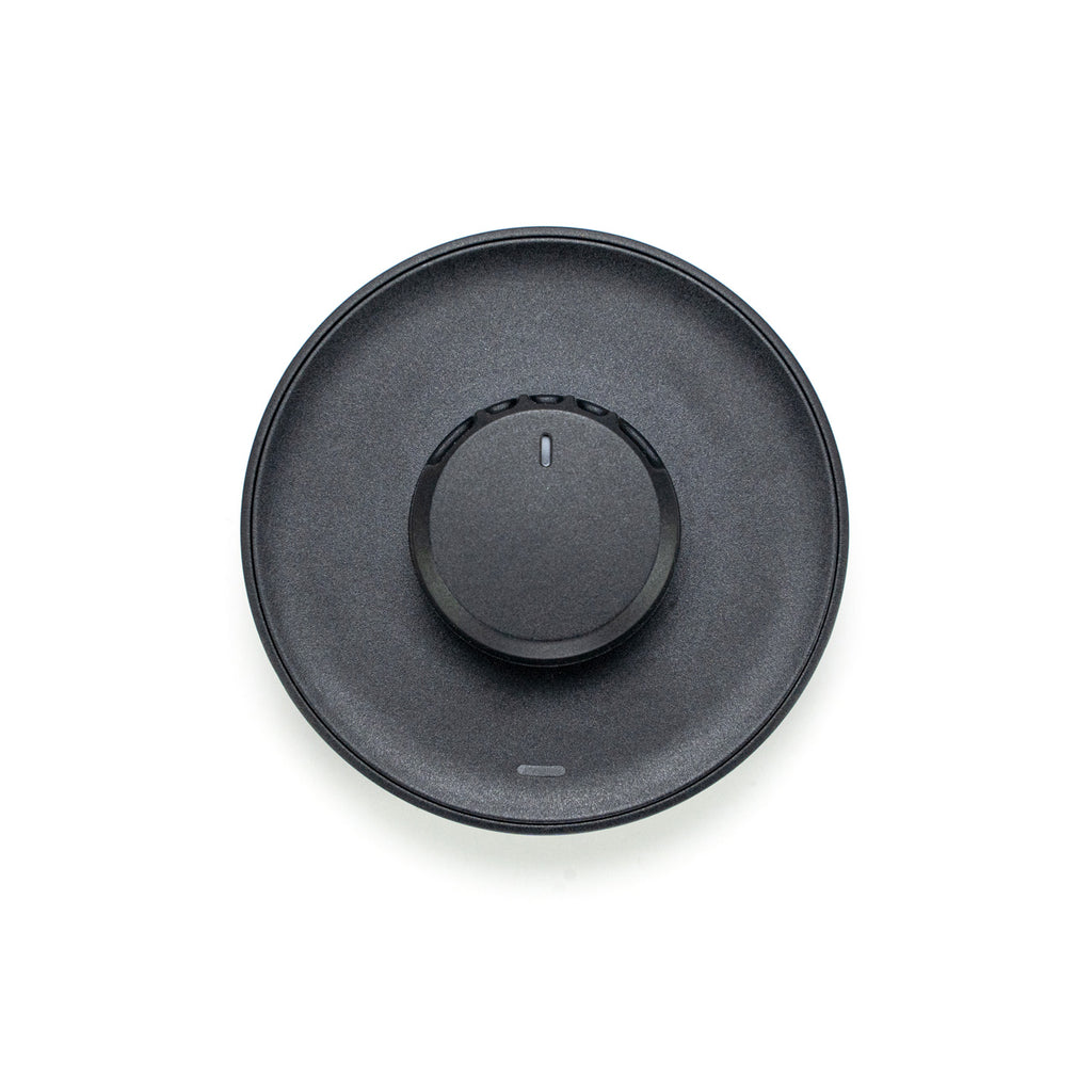 Charging Dock / Charging Cable