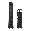 Amazfit T-Rex 2 Strap Series - Astro Black