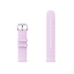 Amazfit Strap Silicone Series - Textured Edition