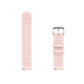 Amazfit Strap Silicone Series - Textured Edition