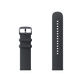 Amazfit Strap Silicone Series - Textured Edition