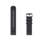 Amazfit Strap Silicone Series - Textured Edition