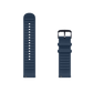 Amazfit Strap Silicone Series - Textured Edition