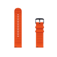 Amazfit Strap Silicone Series - Textured Edition