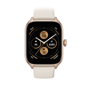 GTS 4