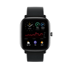 GTS 2 mini - Midnight Black