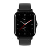 GTS 2 - Black