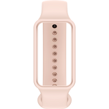 Amazfit Band 7 Strap