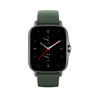 GTS 2e - Moss Green