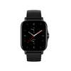 GTS 2e - Obsidian Black