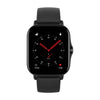 GTS 2 - Midnight Black (New Version)